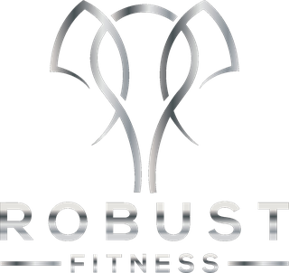 Robust Fitness